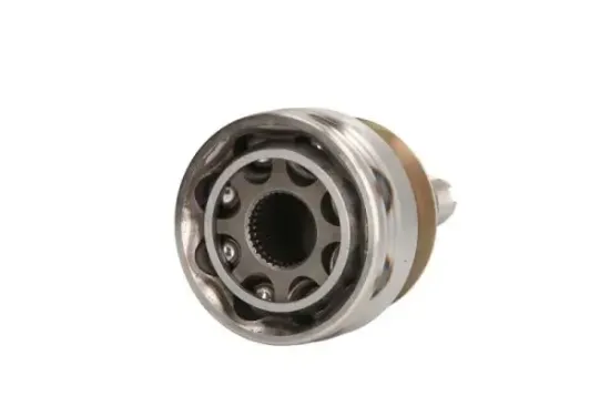 Gelenk, Antriebswelle radseitig Vorderachse PASCAL G17029PC Bild Gelenk, Antriebswelle radseitig Vorderachse PASCAL G17029PC