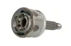 Gelenksatz, Antriebswelle radseitig PASCAL G18002PC Bild Gelenksatz, Antriebswelle radseitig PASCAL G18002PC
