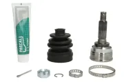 Gelenksatz, Antriebswelle radseitig PASCAL G18005PC