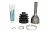 Gelenksatz, Antriebswelle radseitig PASCAL G18006PC Bild Gelenksatz, Antriebswelle radseitig PASCAL G18006PC