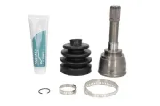 Gelenksatz, Antriebswelle radseitig PASCAL G18006PC