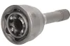 Gelenksatz, Antriebswelle radseitig PASCAL G18006PC Bild Gelenksatz, Antriebswelle radseitig PASCAL G18006PC