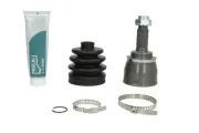 Gelenksatz, Antriebswelle radseitig PASCAL G18007PC