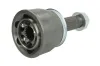 Gelenksatz, Antriebswelle radseitig PASCAL G18007PC Bild Gelenksatz, Antriebswelle radseitig PASCAL G18007PC