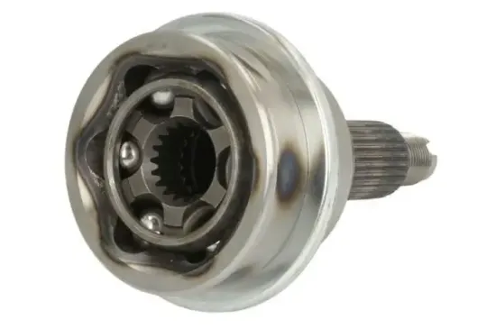 Gelenksatz, Antriebswelle radseitig PASCAL G18008PC Bild Gelenksatz, Antriebswelle radseitig PASCAL G18008PC