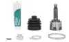 Gelenksatz, Antriebswelle radseitig PASCAL G18009PC Bild Gelenksatz, Antriebswelle radseitig PASCAL G18009PC