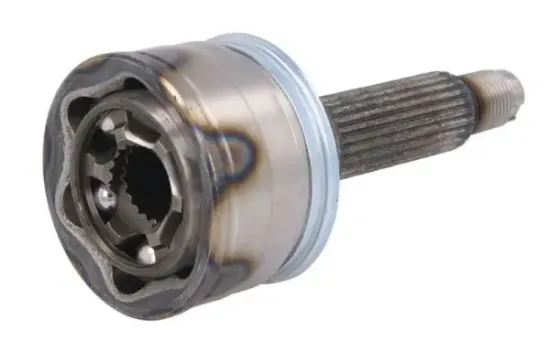 Gelenksatz, Antriebswelle radseitig PASCAL G18009PC Bild Gelenksatz, Antriebswelle radseitig PASCAL G18009PC