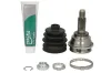 Gelenksatz, Antriebswelle radseitig PASCAL G18010PC Bild Gelenksatz, Antriebswelle radseitig PASCAL G18010PC