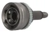 Gelenksatz, Antriebswelle radseitig PASCAL G18025PC Bild Gelenksatz, Antriebswelle radseitig PASCAL G18025PC