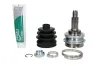 Gelenksatz, Antriebswelle radseitig PASCAL G18030PC
