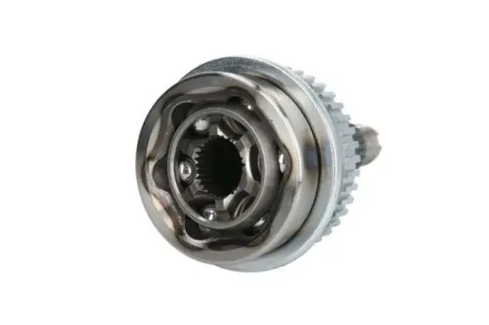 Gelenksatz, Antriebswelle radseitig PASCAL G18030PC Bild Gelenksatz, Antriebswelle radseitig PASCAL G18030PC