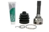 Gelenksatz, Antriebswelle radseitig PASCAL G18034PC