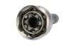 Gelenksatz, Antriebswelle radseitig PASCAL G18034PC Bild Gelenksatz, Antriebswelle radseitig PASCAL G18034PC