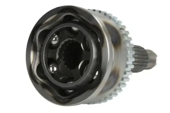 Gelenksatz, Antriebswelle radseitig PASCAL G18036PC Bild Gelenksatz, Antriebswelle radseitig PASCAL G18036PC