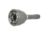 Gelenksatz, Antriebswelle radseitig PASCAL G18037PC Bild Gelenksatz, Antriebswelle radseitig PASCAL G18037PC
