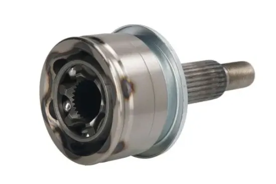 Gelenksatz, Antriebswelle radseitig PASCAL G18039PC Bild Gelenksatz, Antriebswelle radseitig PASCAL G18039PC