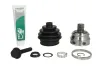 Gelenksatz, Antriebswelle radseitig PASCAL G1A002PC Bild Gelenksatz, Antriebswelle radseitig PASCAL G1A002PC