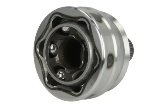 Gelenksatz, Antriebswelle radseitig PASCAL G1A002PC Bild Gelenksatz, Antriebswelle radseitig PASCAL G1A002PC