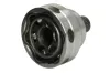 Gelenk, Antriebswelle radseitig PASCAL G1A003PC Bild Gelenk, Antriebswelle radseitig PASCAL G1A003PC