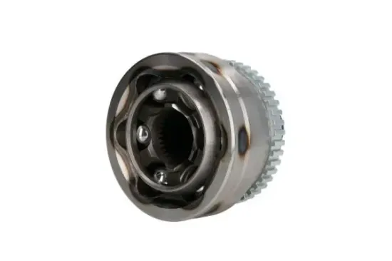 Gelenksatz, Antriebswelle radseitig PASCAL G1A005PC Bild Gelenksatz, Antriebswelle radseitig PASCAL G1A005PC