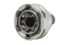 Gelenksatz, Antriebswelle radseitig PASCAL G1A013PC Bild Gelenksatz, Antriebswelle radseitig PASCAL G1A013PC