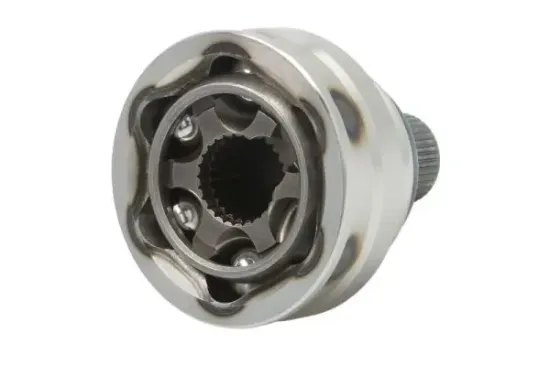 Gelenksatz, Antriebswelle radseitig PASCAL G1A013PC Bild Gelenksatz, Antriebswelle radseitig PASCAL G1A013PC