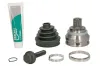 Gelenksatz, Antriebswelle radseitig PASCAL G1A014PC Bild Gelenksatz, Antriebswelle radseitig PASCAL G1A014PC