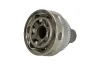 Gelenksatz, Antriebswelle radseitig PASCAL G1A014PC Bild Gelenksatz, Antriebswelle radseitig PASCAL G1A014PC