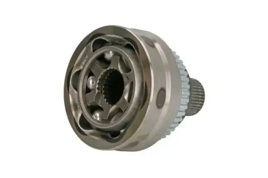 Gelenksatz, Antriebswelle radseitig PASCAL G1A014PC Bild Gelenksatz, Antriebswelle radseitig PASCAL G1A014PC