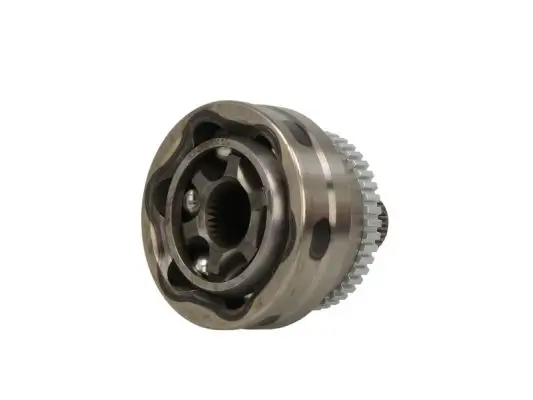 Gelenksatz, Antriebswelle radseitig PASCAL G1A021PC