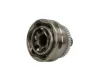 Gelenksatz, Antriebswelle radseitig PASCAL G1A021PC Bild Gelenksatz, Antriebswelle radseitig PASCAL G1A021PC