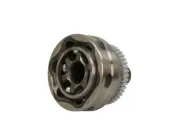 Gelenksatz, Antriebswelle radseitig PASCAL G1A021PC