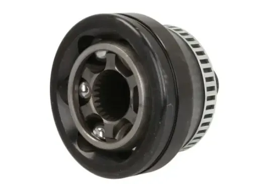 Gelenksatz, Antriebswelle radseitig PASCAL G1A043PC Bild Gelenksatz, Antriebswelle radseitig PASCAL G1A043PC