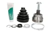 Gelenksatz, Antriebswelle radseitig PASCAL G1A047PC Bild Gelenksatz, Antriebswelle radseitig PASCAL G1A047PC