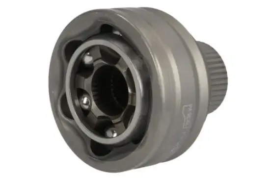 Gelenksatz, Antriebswelle radseitig PASCAL G1A052PC Bild Gelenksatz, Antriebswelle radseitig PASCAL G1A052PC