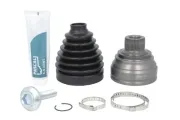 Gelenksatz, Antriebswelle radseitig PASCAL G1A053PC