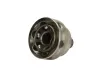 Gelenksatz, Antriebswelle radseitig PASCAL G1A055PC Bild Gelenksatz, Antriebswelle radseitig PASCAL G1A055PC