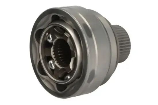 Gelenksatz, Antriebswelle radseitig PASCAL G1A061PC Bild Gelenksatz, Antriebswelle radseitig PASCAL G1A061PC