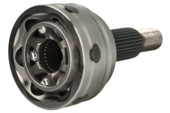 Gelenksatz, Antriebswelle Vorderachse links Vorderachse rechts radseitig PASCAL G1A063PC Bild Gelenksatz, Antriebswelle Vorderachse links Vorderachse rechts radseitig PASCAL G1A063PC