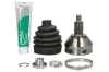 Gelenksatz, Antriebswelle Vorderachse links Vorderachse rechts radseitig PASCAL G1A064PC Bild Gelenksatz, Antriebswelle Vorderachse links Vorderachse rechts radseitig PASCAL G1A064PC