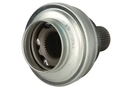 Gelenksatz, Antriebswelle radseitig PASCAL G1A065PC Bild Gelenksatz, Antriebswelle radseitig PASCAL G1A065PC