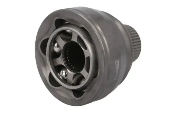 Gelenksatz, Antriebswelle Vorderachse links radseitig PASCAL G1A066PC Bild Gelenksatz, Antriebswelle Vorderachse links radseitig PASCAL G1A066PC