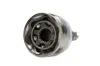 Gelenksatz, Antriebswelle radseitig PASCAL G1B006PC Bild Gelenksatz, Antriebswelle radseitig PASCAL G1B006PC