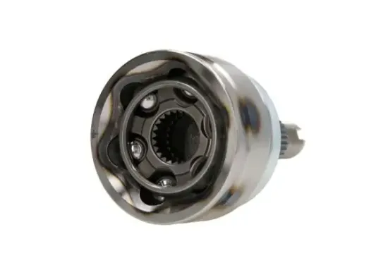 Gelenksatz, Antriebswelle radseitig PASCAL G1B006PC Bild Gelenksatz, Antriebswelle radseitig PASCAL G1B006PC