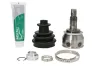 Gelenksatz, Antriebswelle radseitig PASCAL G1B006PC Bild Gelenksatz, Antriebswelle radseitig PASCAL G1B006PC