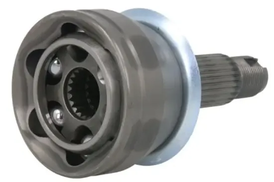 Gelenksatz, Antriebswelle radseitig PASCAL G1B007PC Bild Gelenksatz, Antriebswelle radseitig PASCAL G1B007PC