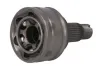 Gelenksatz, Antriebswelle radseitig PASCAL G1B009PC Bild Gelenksatz, Antriebswelle radseitig PASCAL G1B009PC