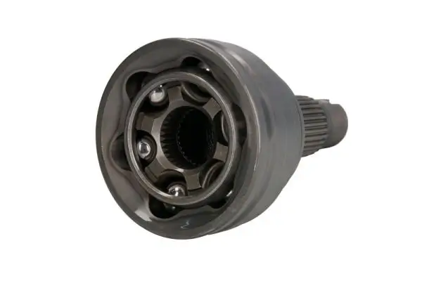 Gelenk, Antriebswelle radseitig Vorderachse PASCAL G1B014PC