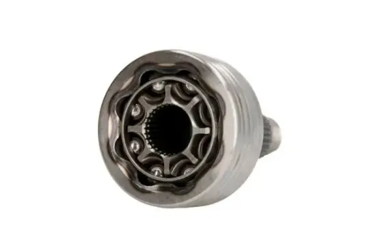 Antriebswelle Hinterachse links PASCAL G1B017PC Bild Antriebswelle Hinterachse links PASCAL G1B017PC