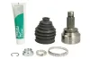 Antriebswelle Hinterachse links PASCAL G1B017PC
